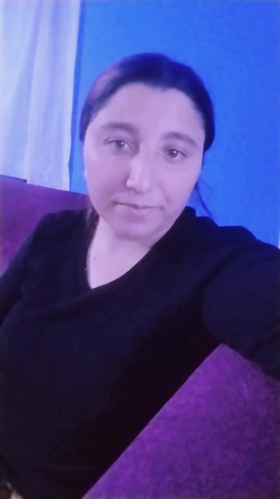 @❤tülay akgöz❤