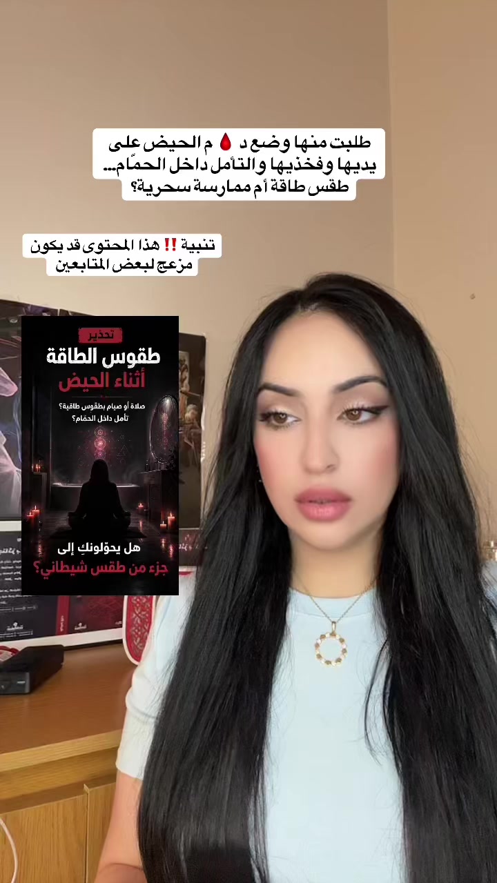 @dyala9111