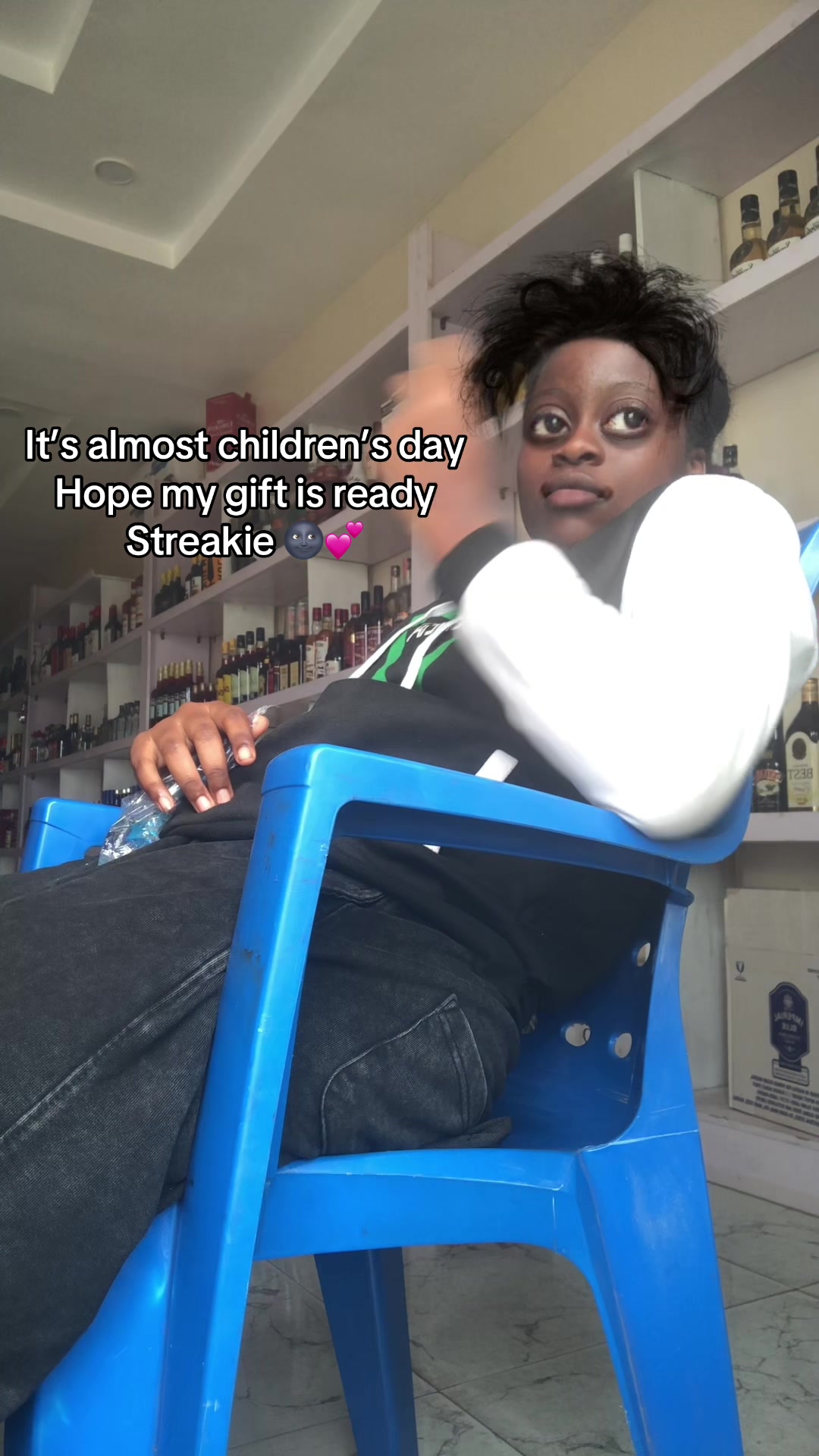 @mcmgurl