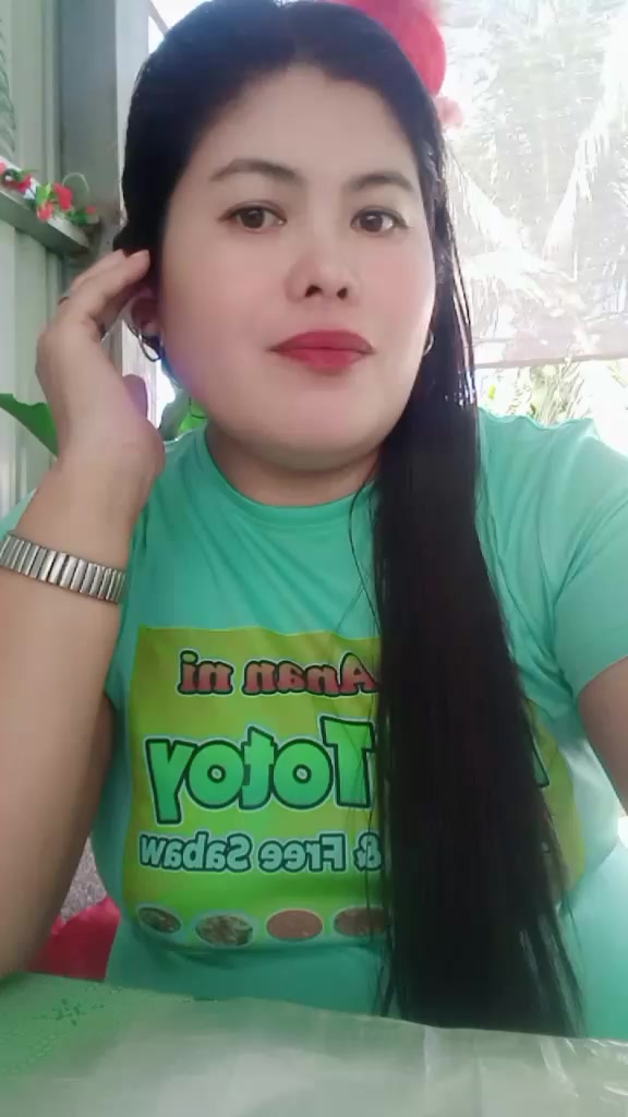 @ndai