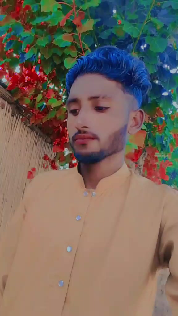 @⭐ستاR بوئے آفیشل 47🌎🦅🧿⌚⭐