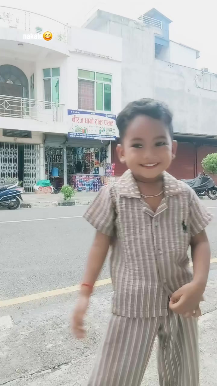 @Muna Gautam