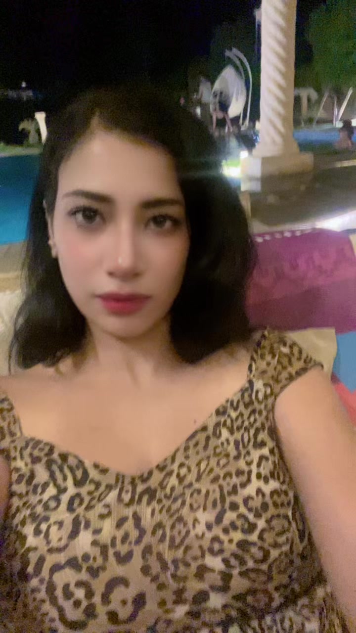 @Moony mourad