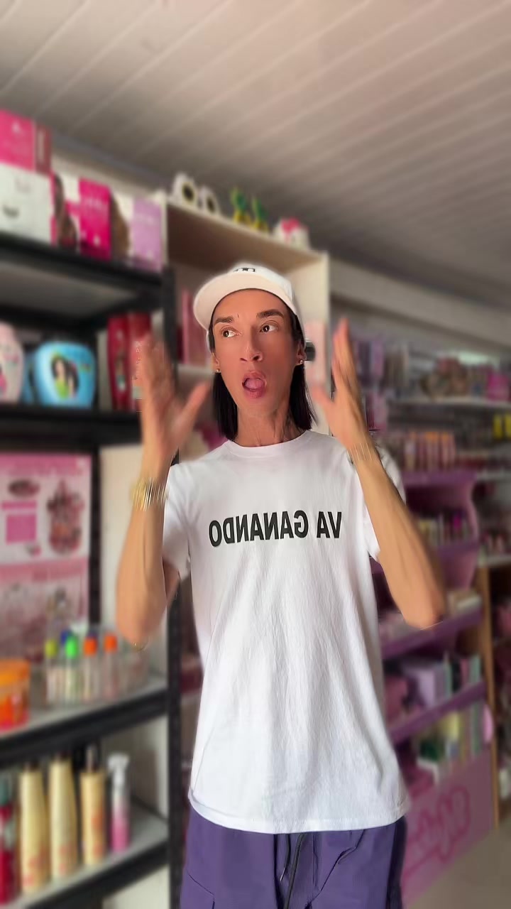@alonso.oficial.
