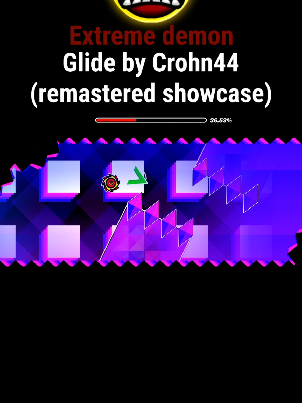 @Razek