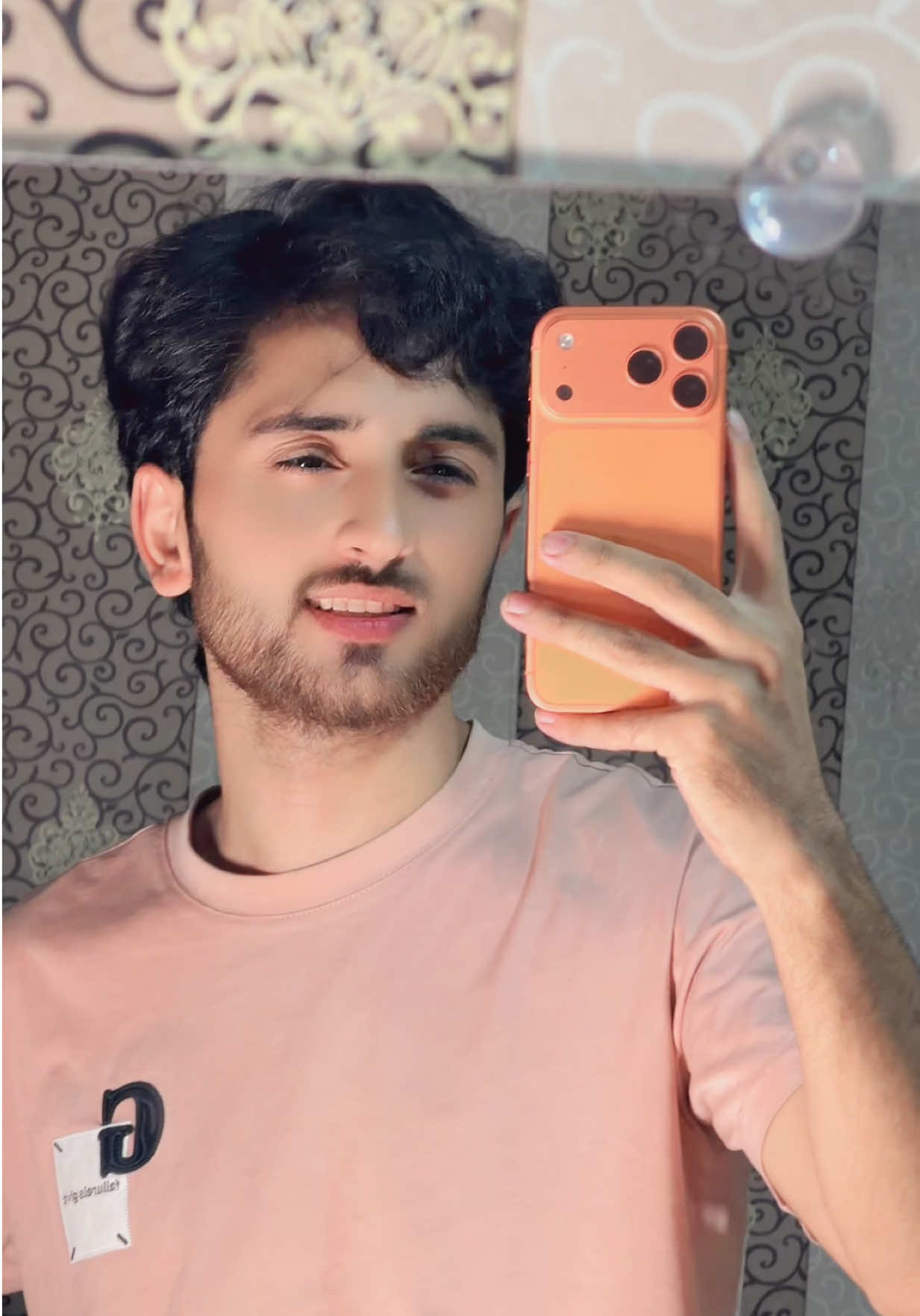 @kashif_zayan25