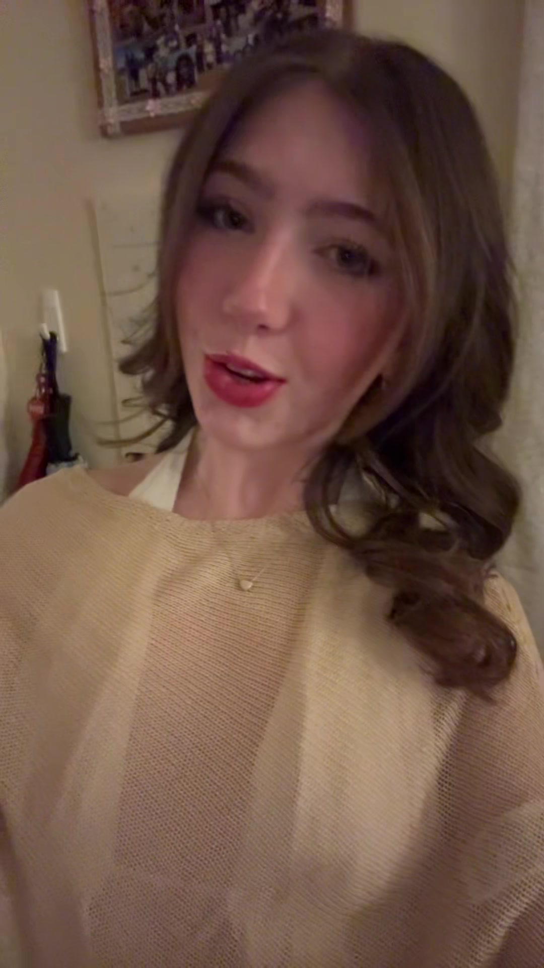 @Rebecca