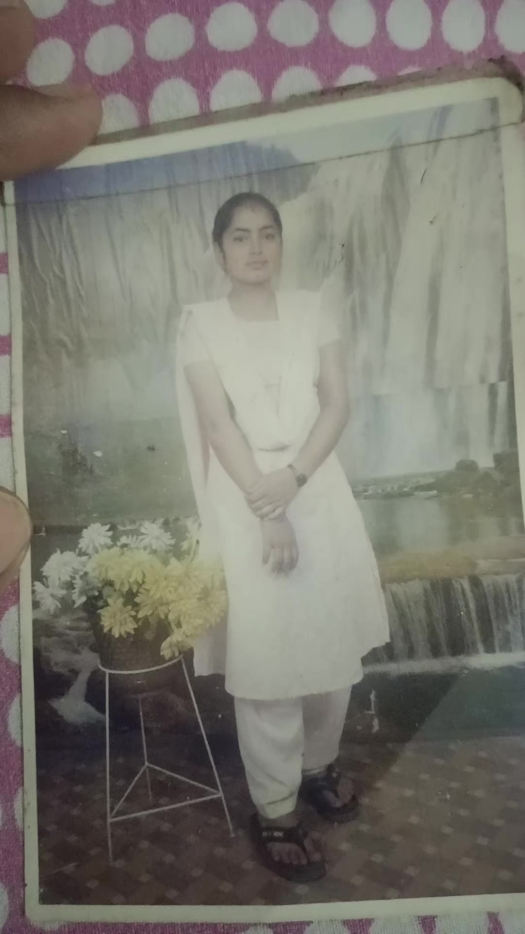 @sitagopalbhandari..