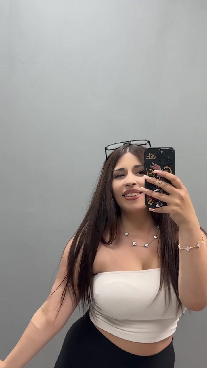 @ananunakaunt