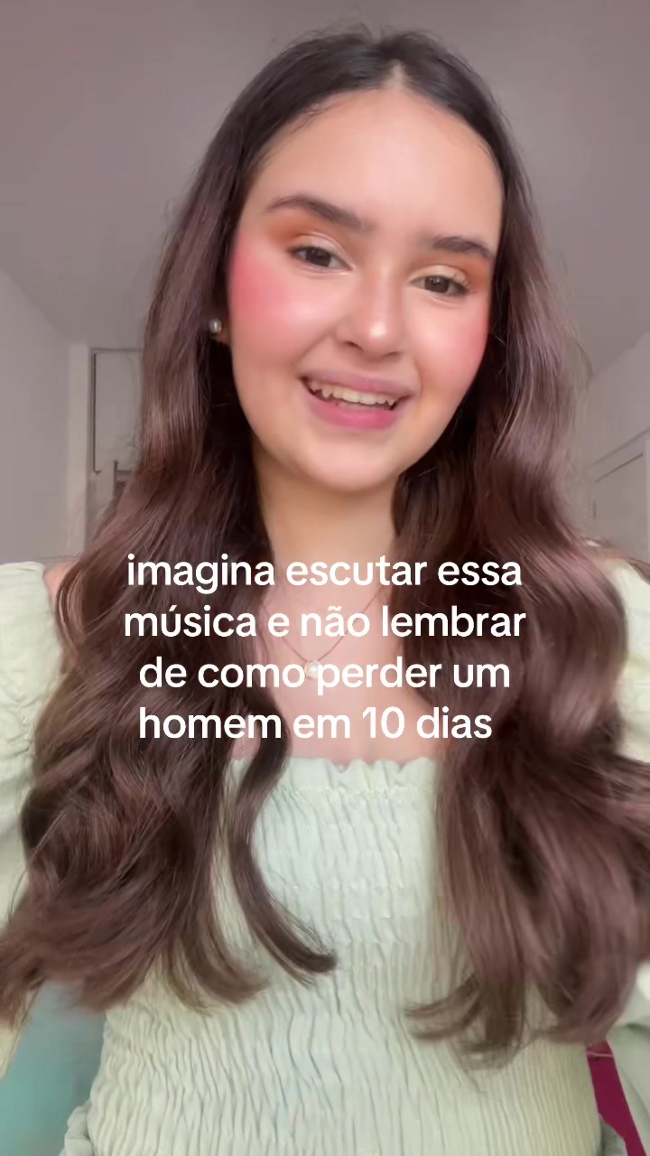 @Duda 📖