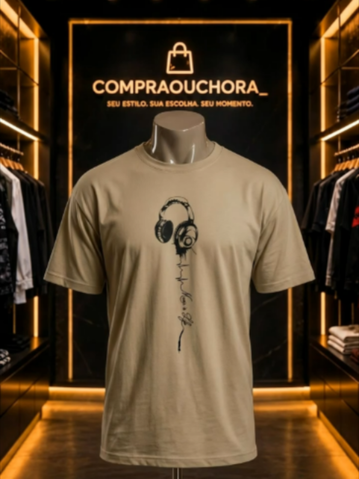 @Compra ou Chora