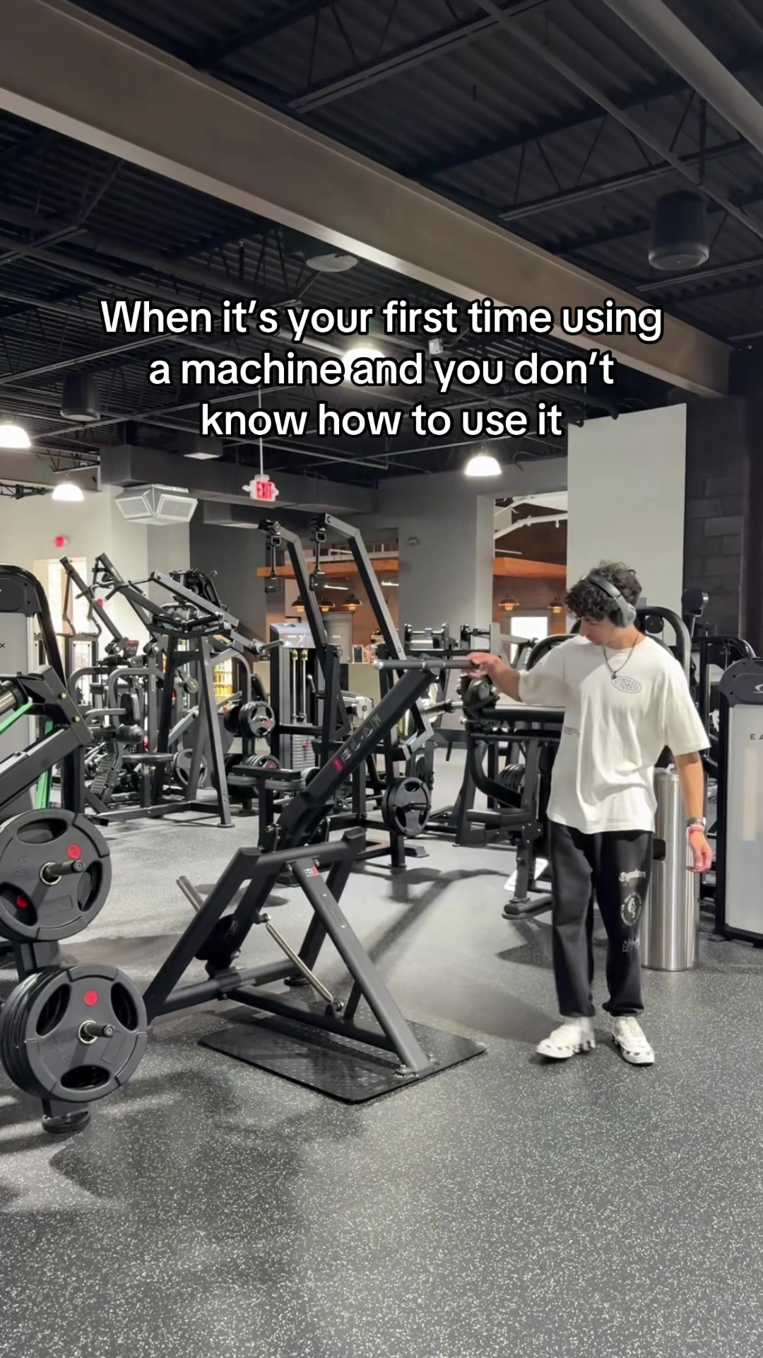 @Abe