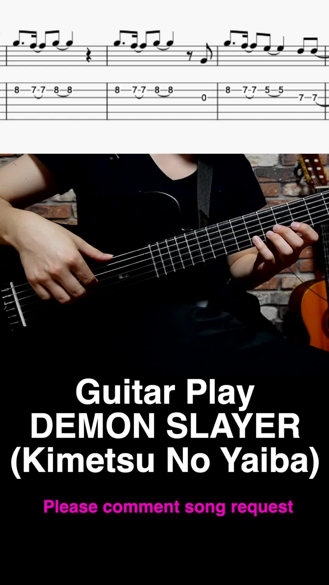 @SpanishGuitar