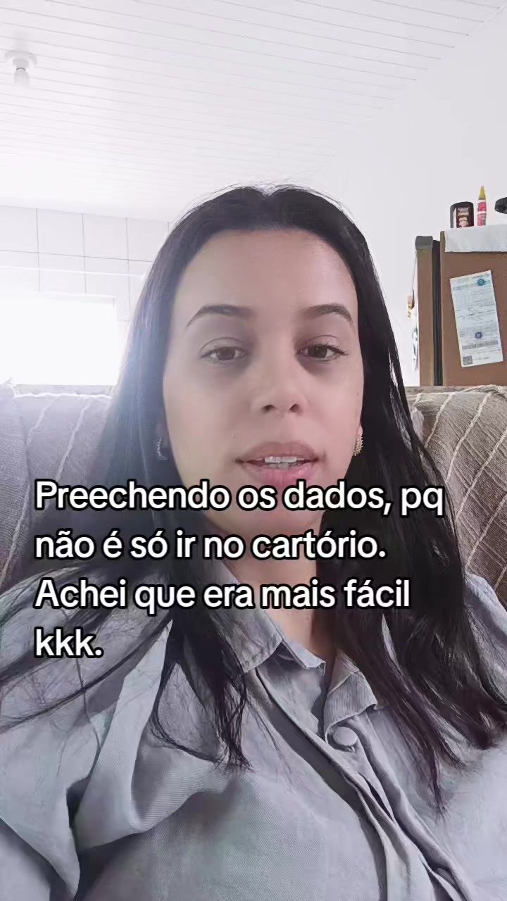 @Nathalia Holanda