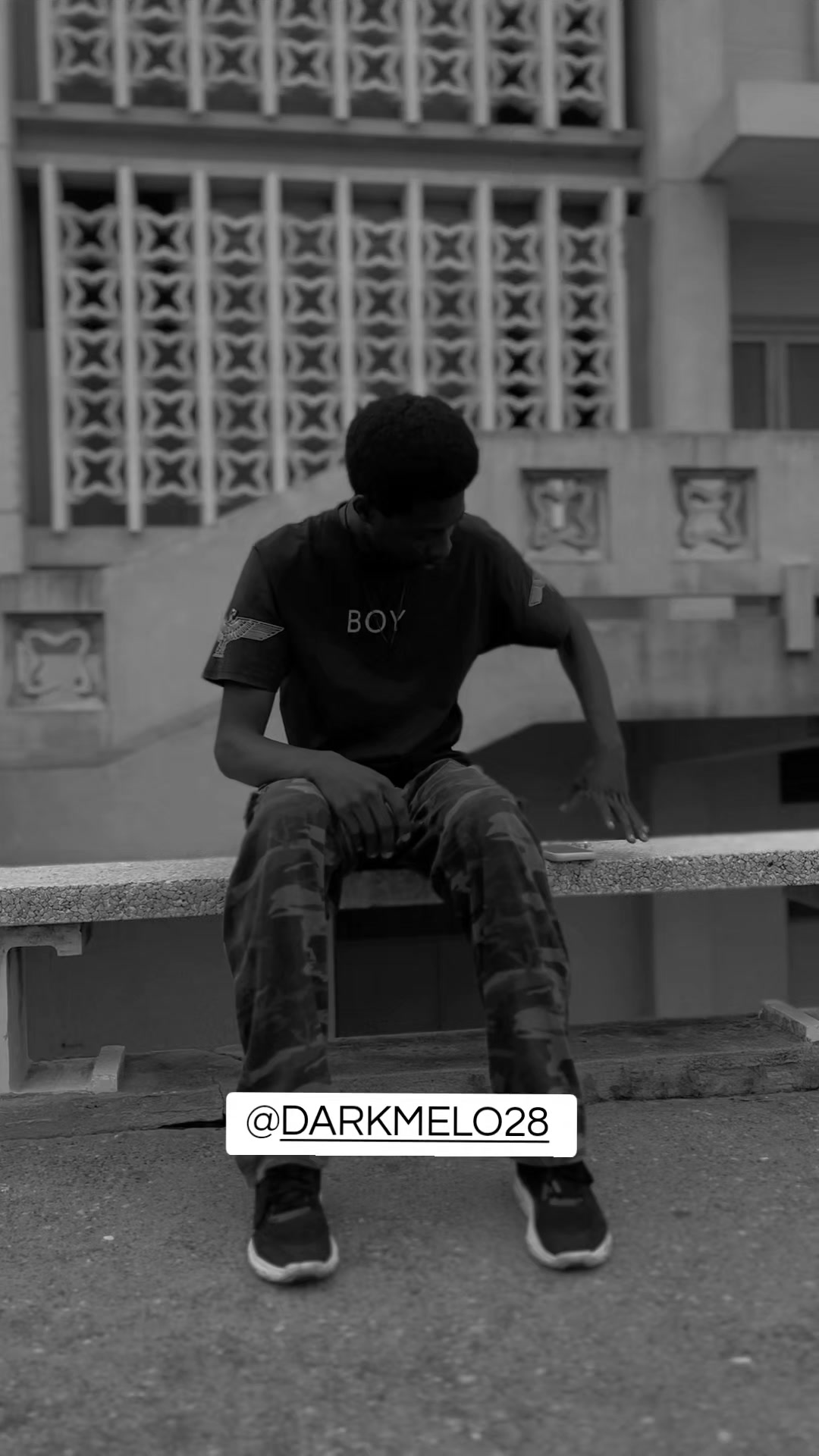 @𝐃𝐚𝐦. 𝐄𝐬𝐬𝐨𝐭𝐚𝐥𝐨𝐦 💫