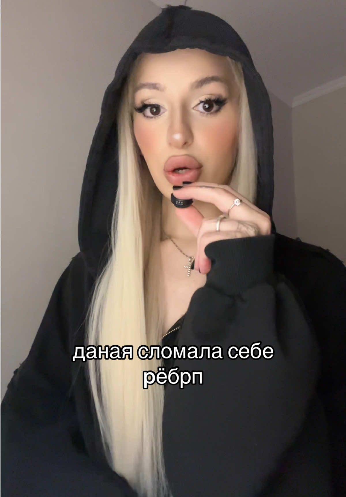 @SAVESOYAM