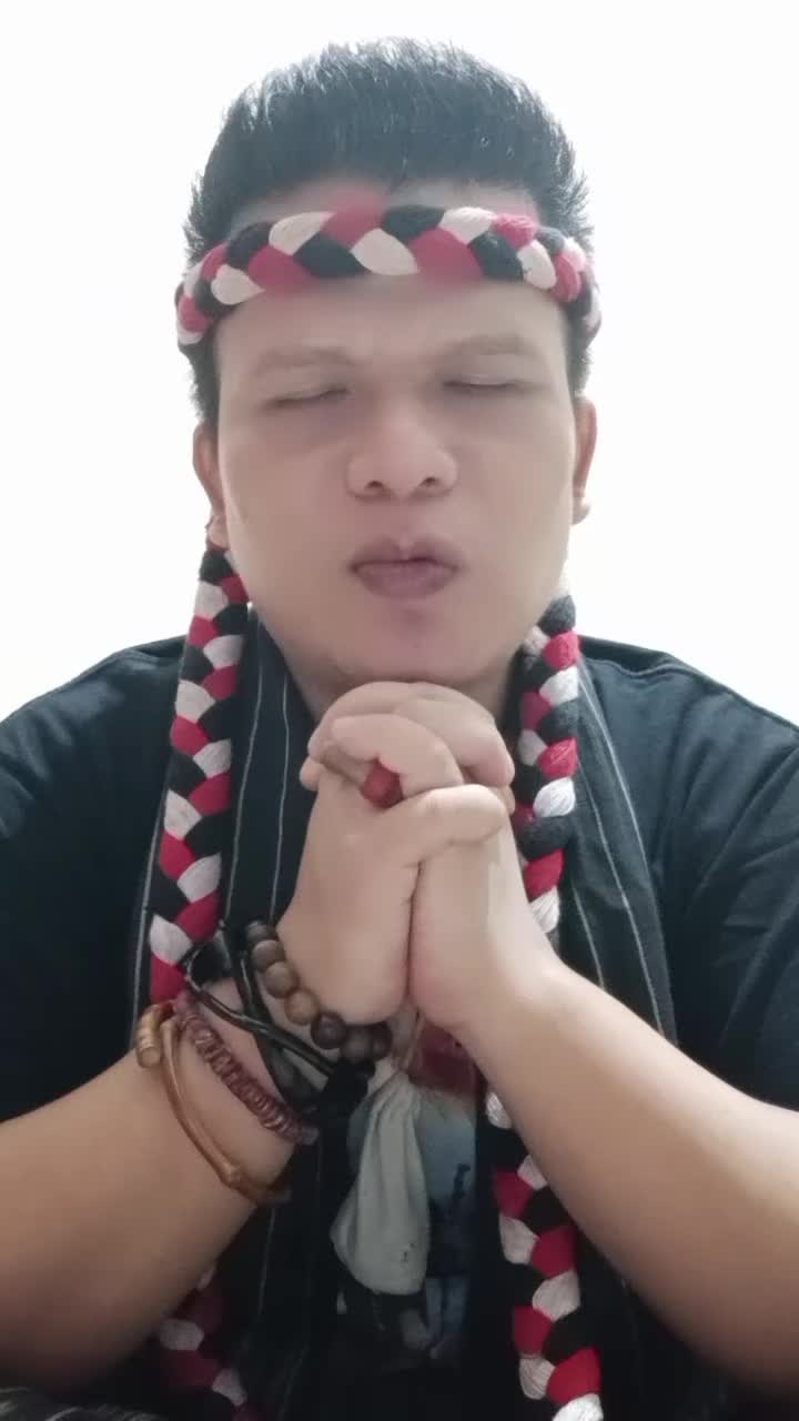@👑Sakti Raja Simatupang👑