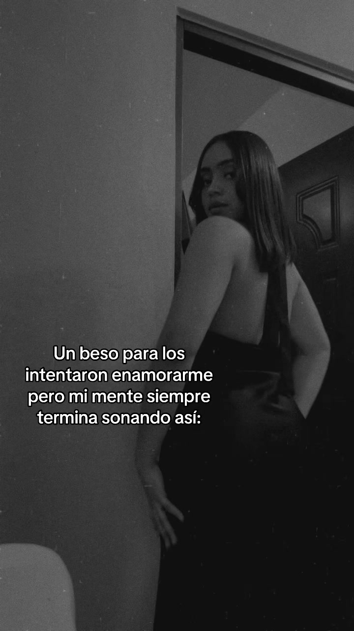 @Yafre🧿