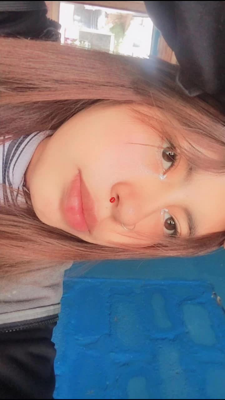 @Daff.🧚🏻&zwj;♀️