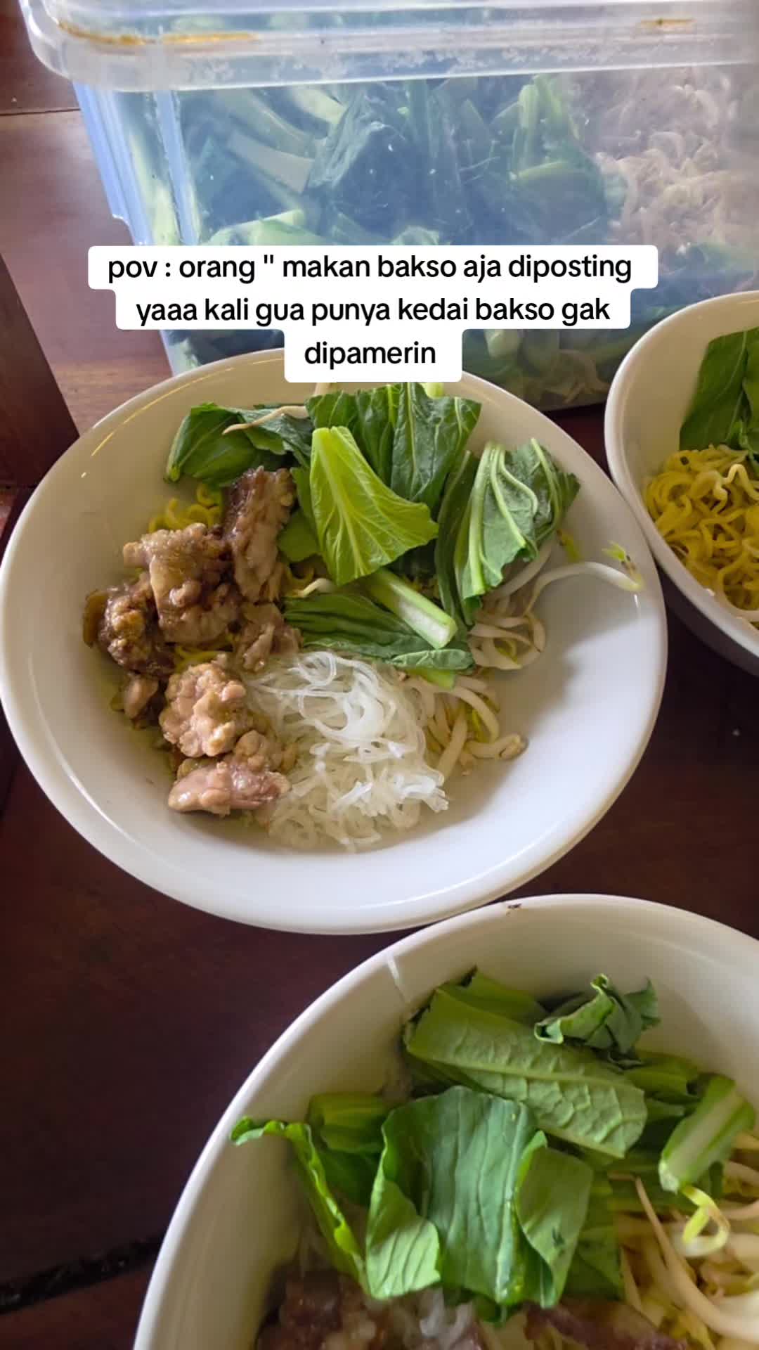 @wulanqiandra
