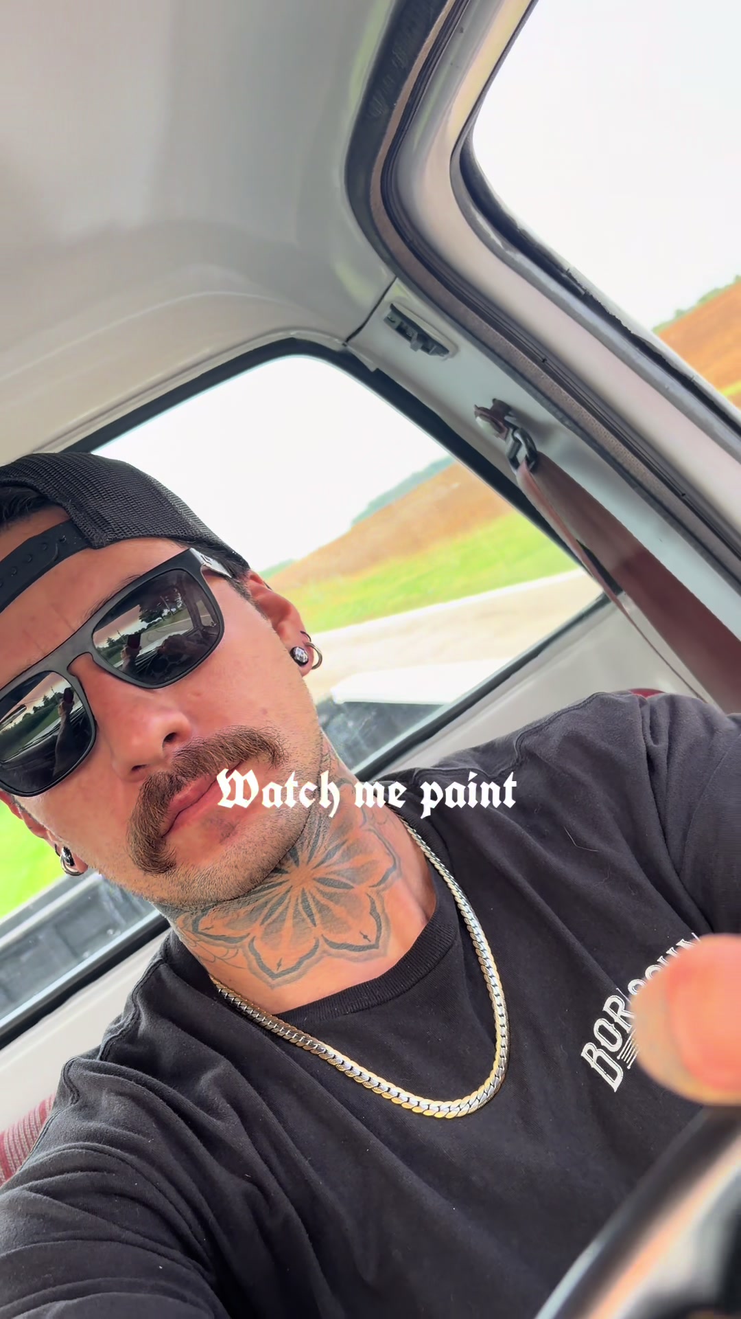 @𝕰𝖉𝖜𝖎𝖓 𝕵𝖆𝖗𝖖𝖚𝖎𝖓
