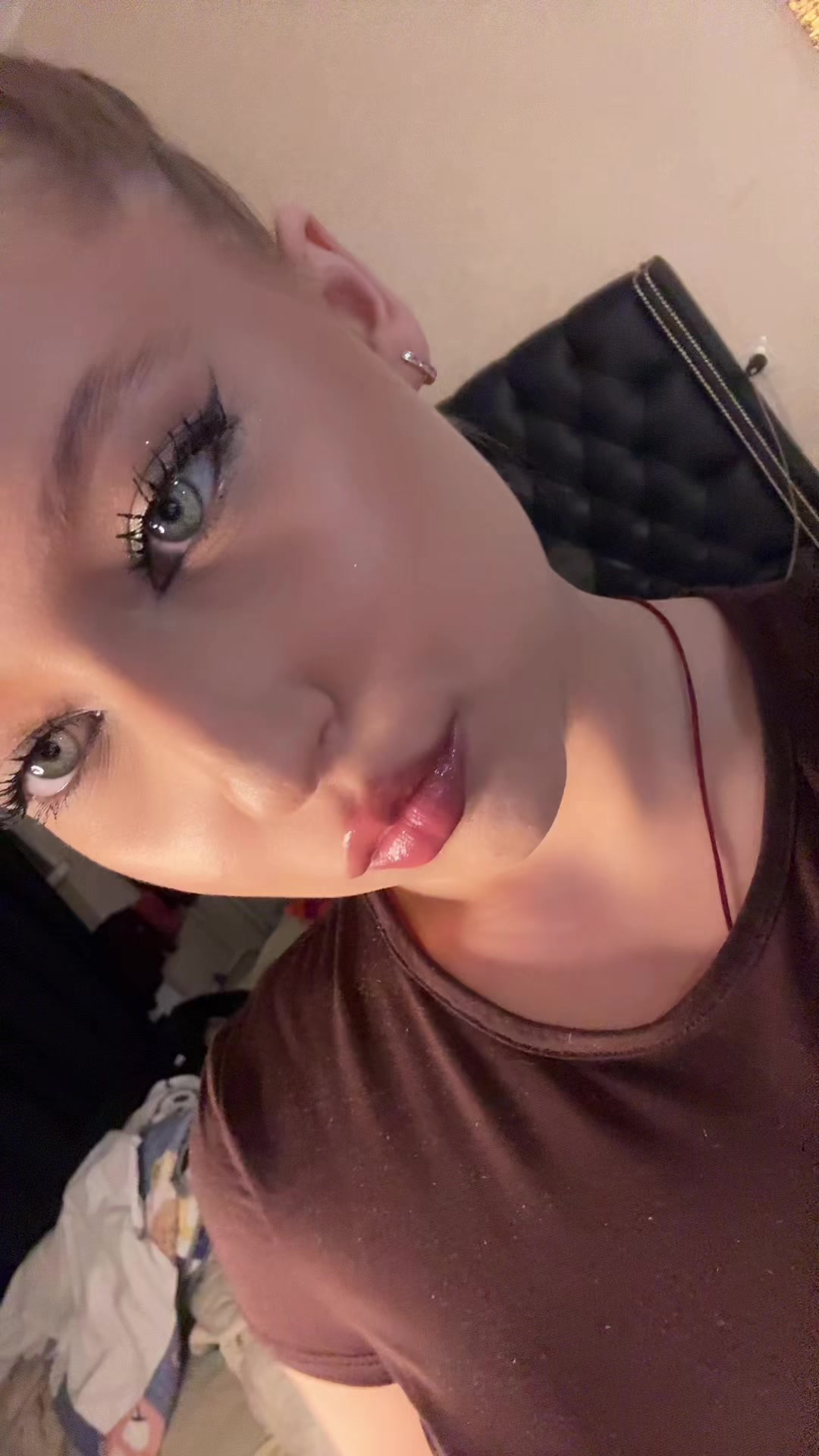 @😘😘