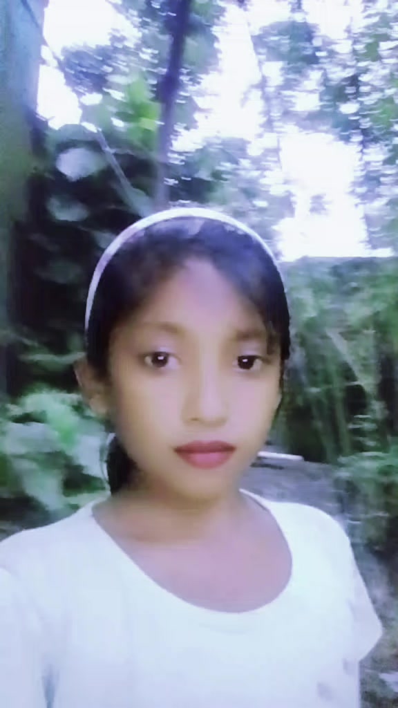@Hasi Khushi