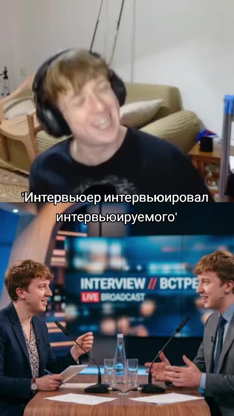 @лента REJI