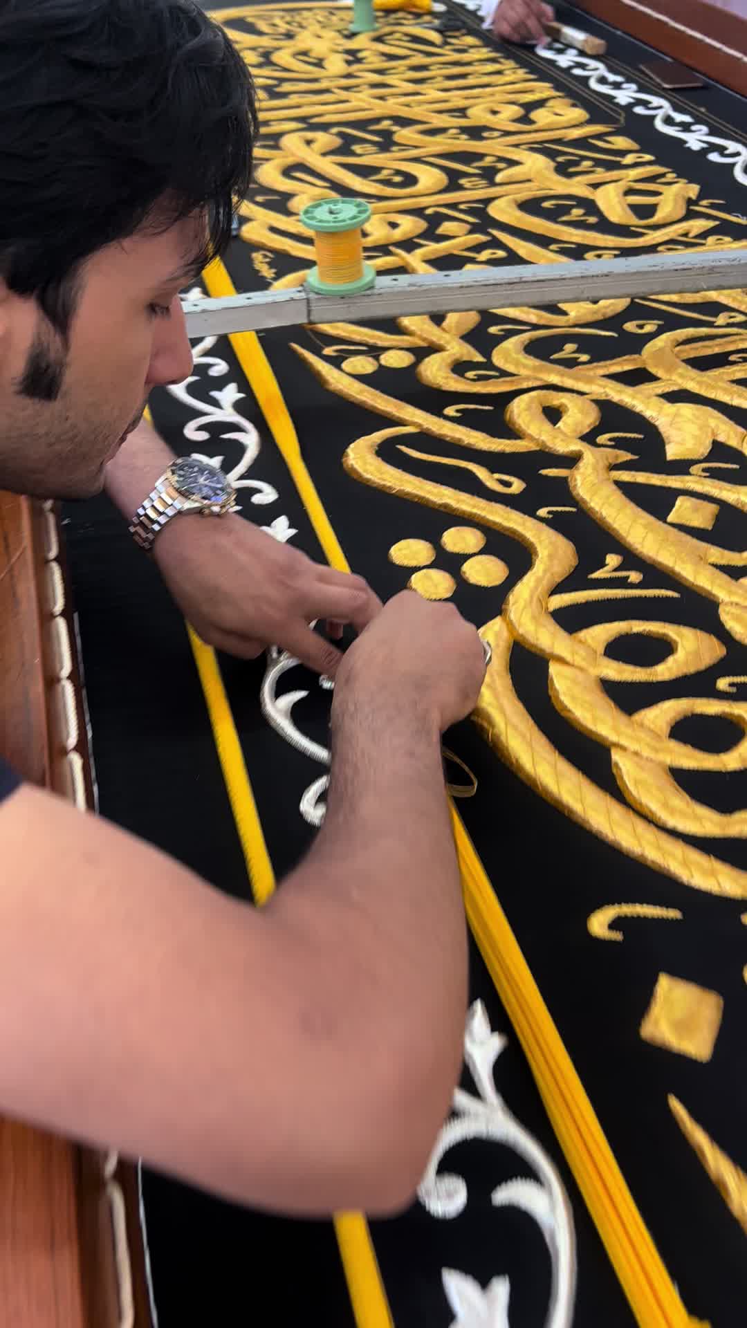 @Shahzadkhan