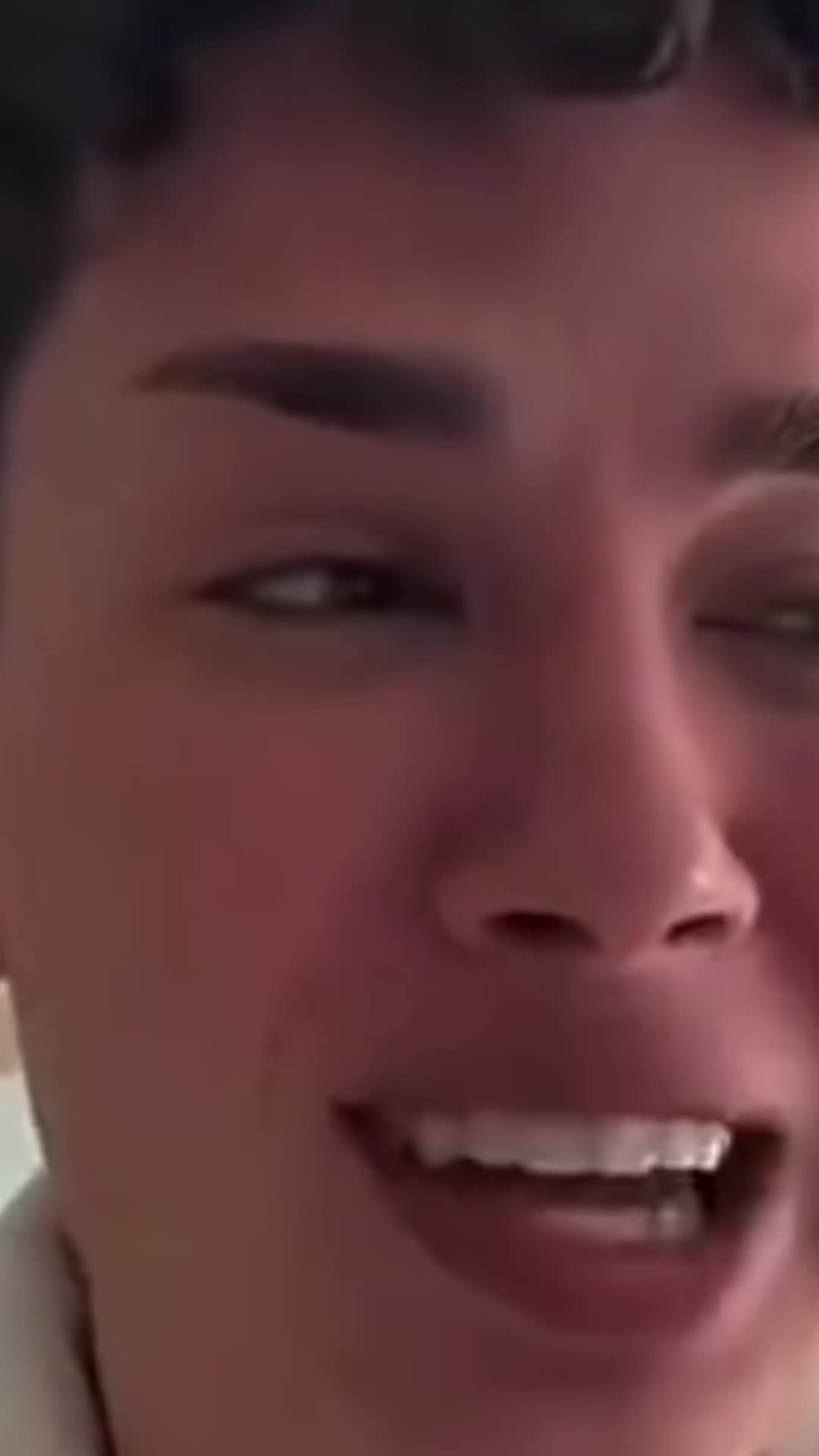@Shane Ivan Nash
