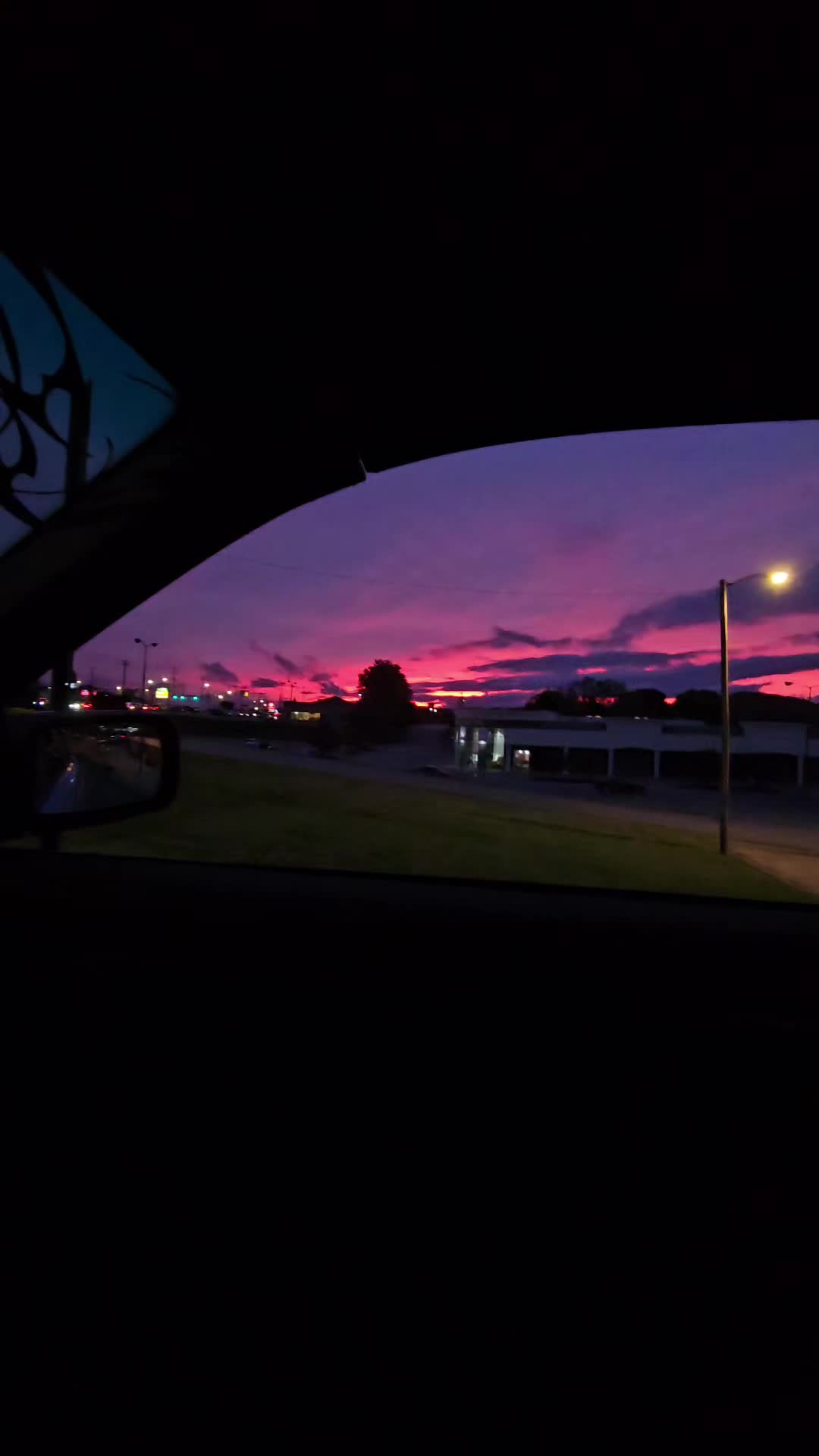 @Dc5_Jimbo