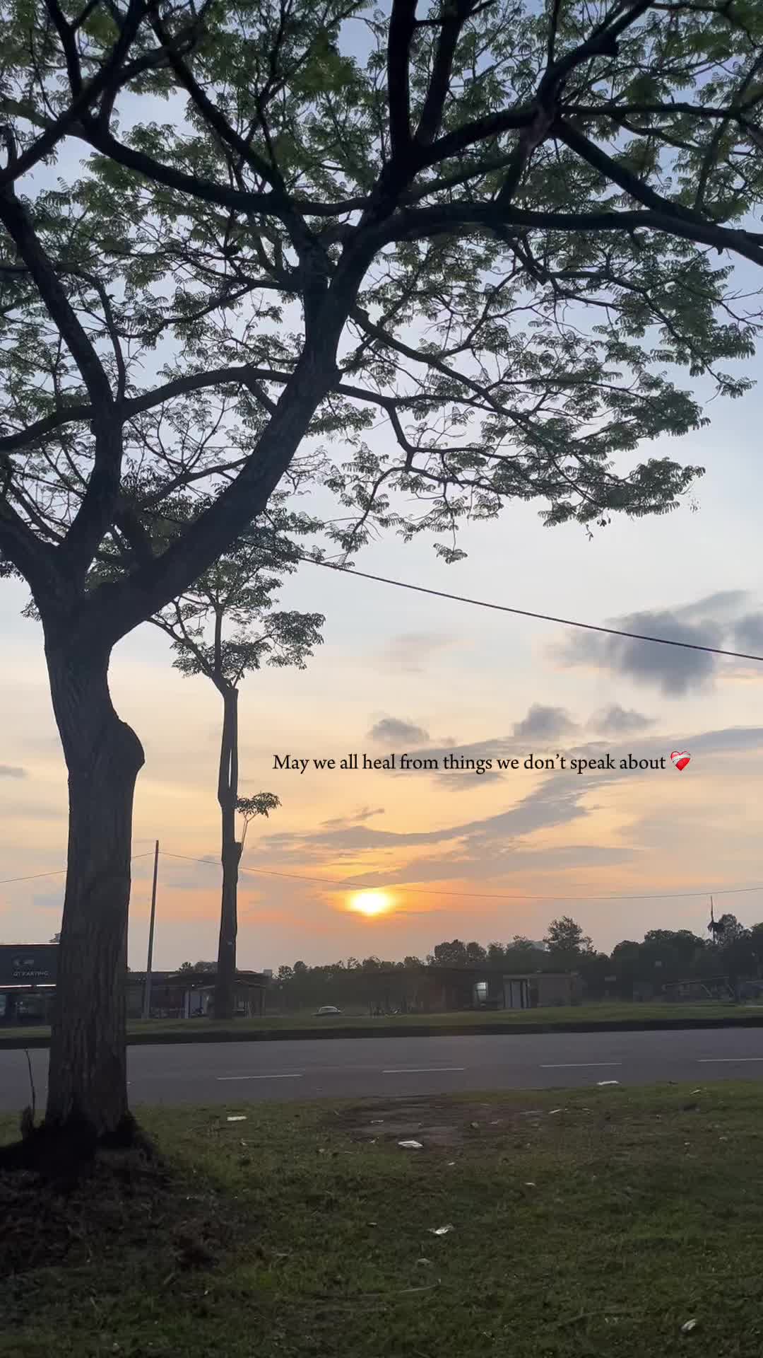 @Vaitheshvary💕🦁