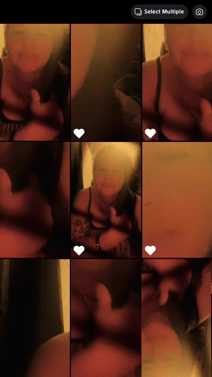 @Esquivel 81