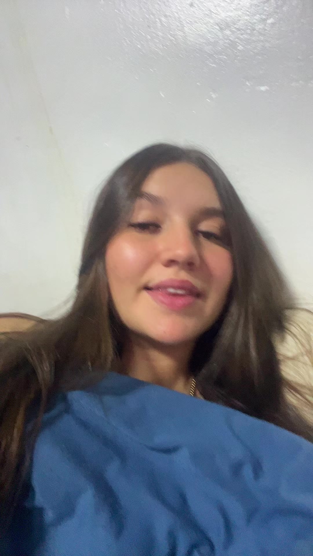 @@_anaribeiro.1
