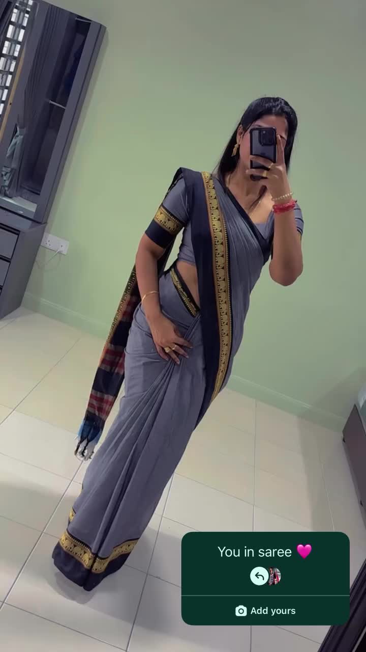 @Sha 🕊️