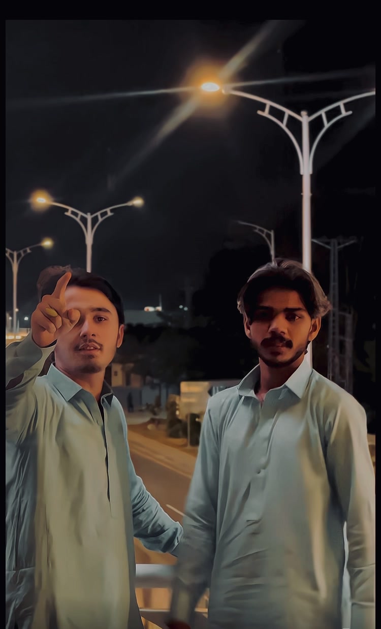 @💔🥹لا حاصل عشق💔🥹