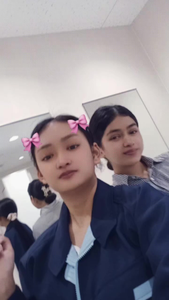 @it's__me maya🥰🙇