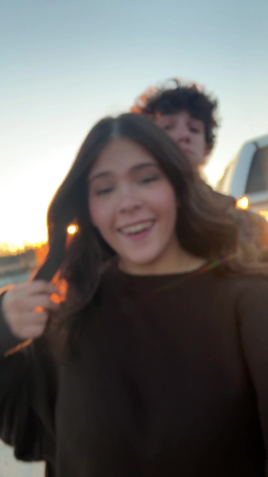 @kara_.madison0
