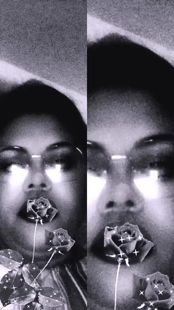 @aziza assaff
