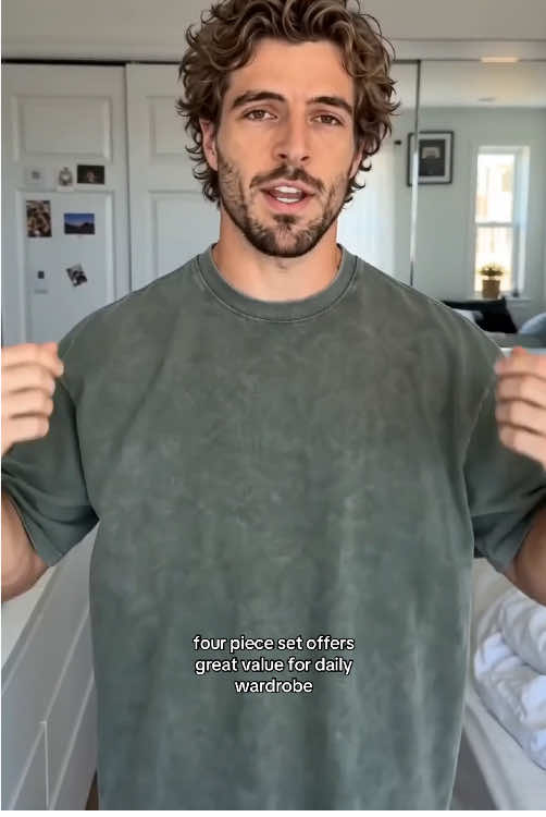 @NoahStylez