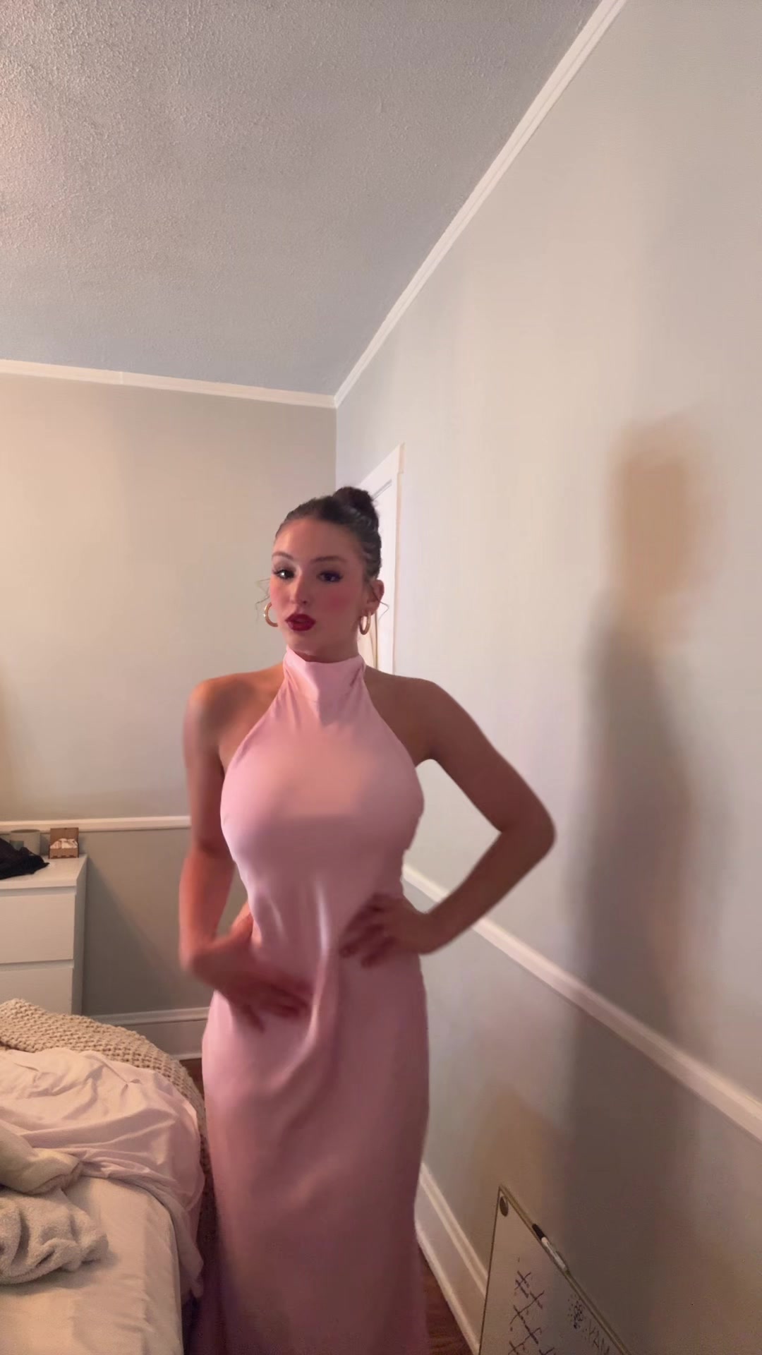 @✌️✌️
