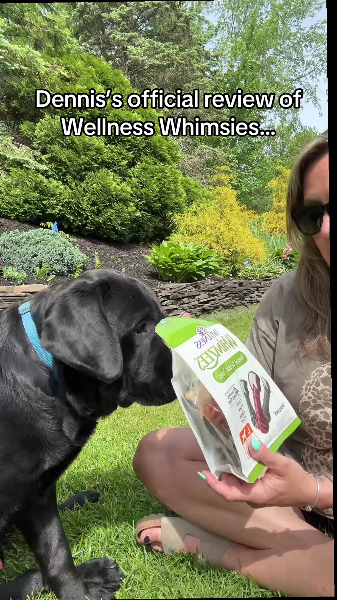 @DennisTheBlackLab