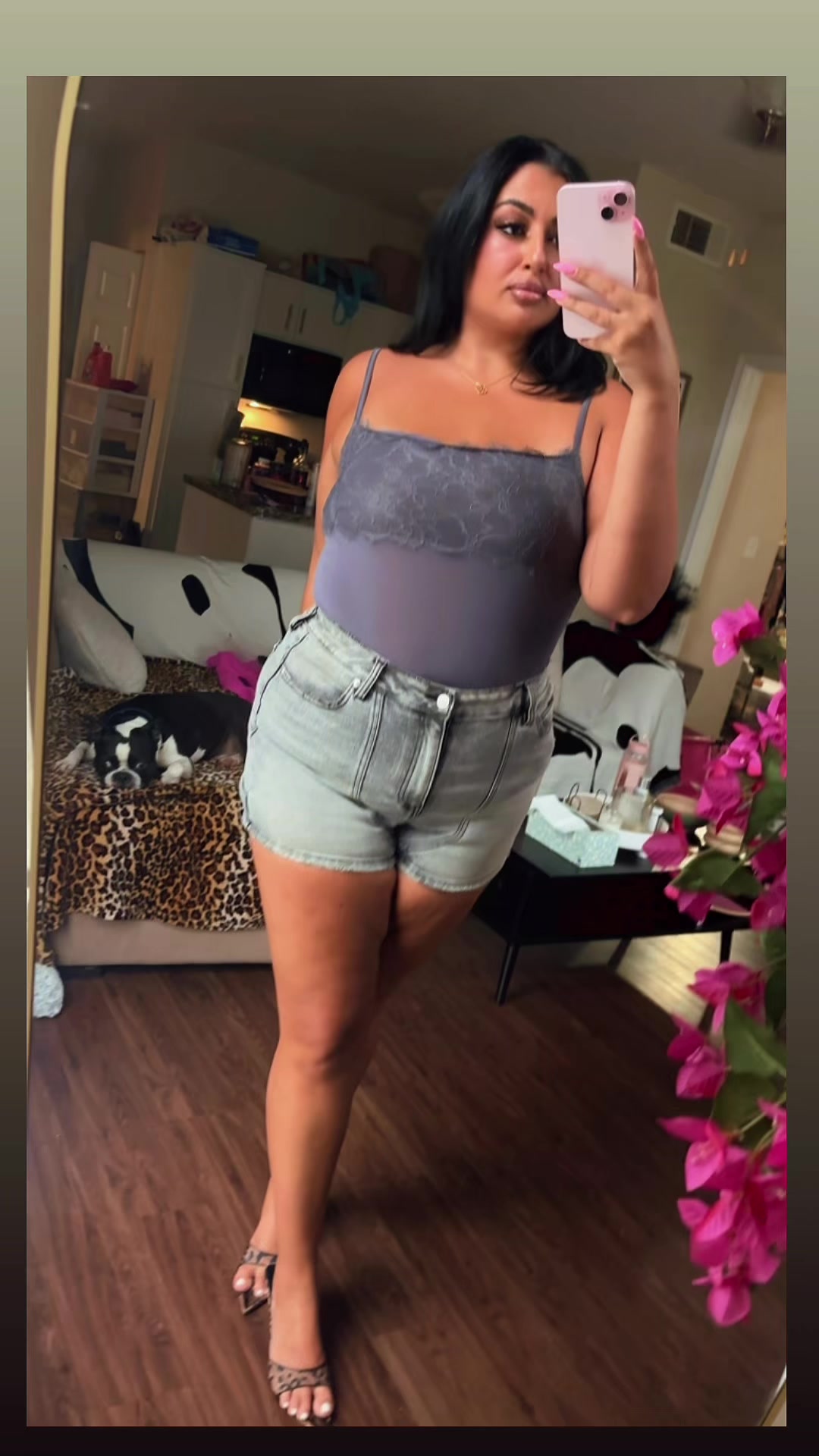 @Anya 🩷
