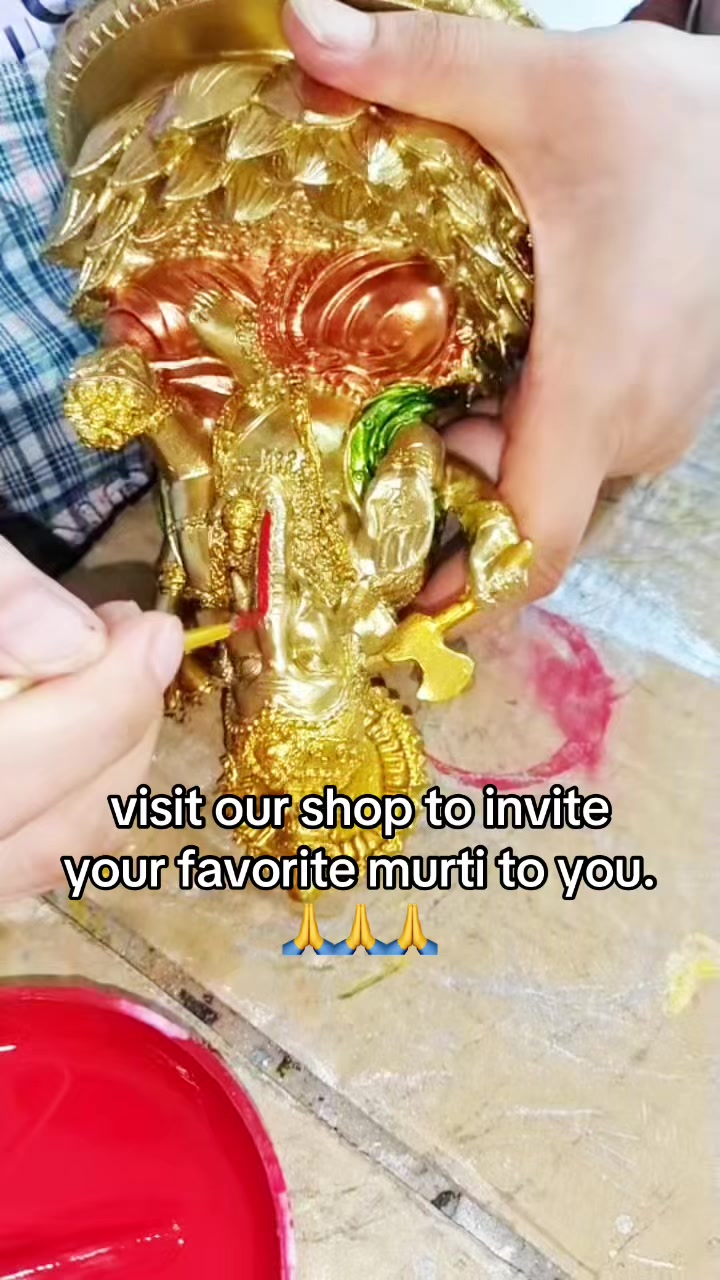 @Alikiki Murtis