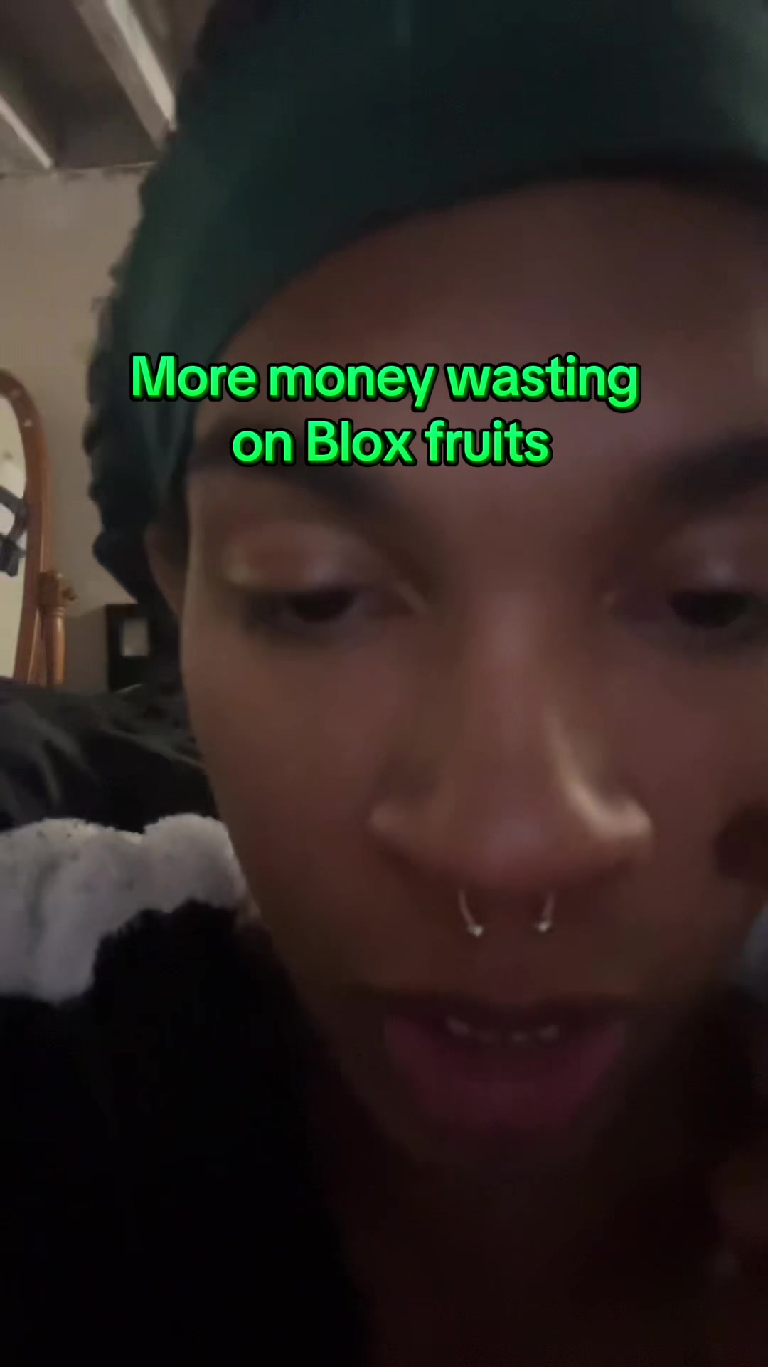 @jotunnpanda