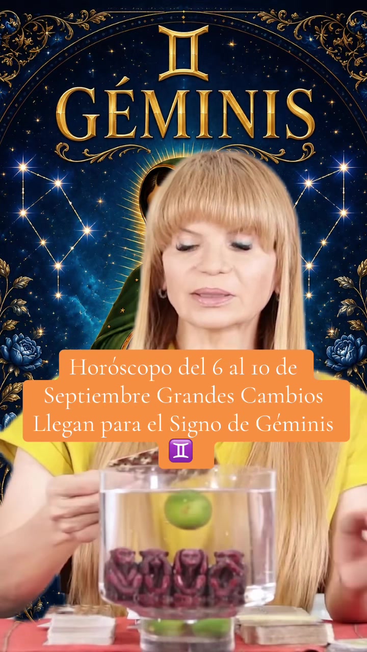 @✨ORÁCULO 13 ✨