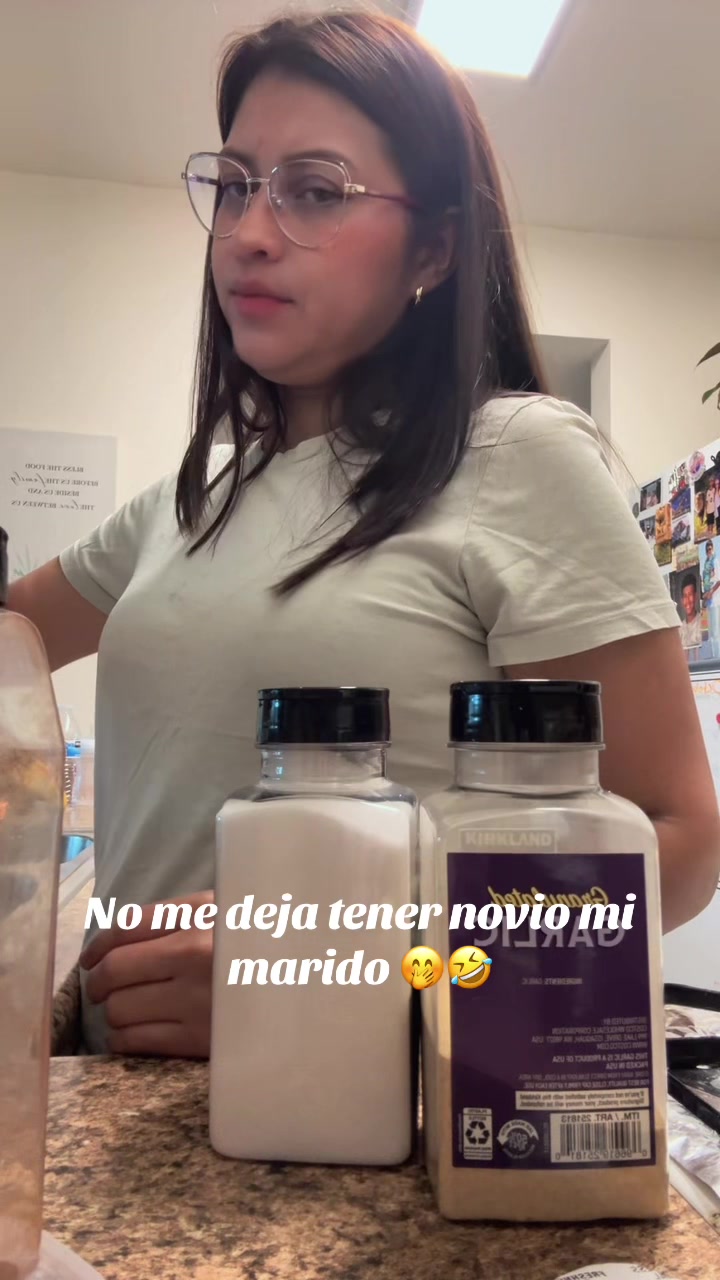 @Nuria Wandag 🫶🇸🇻