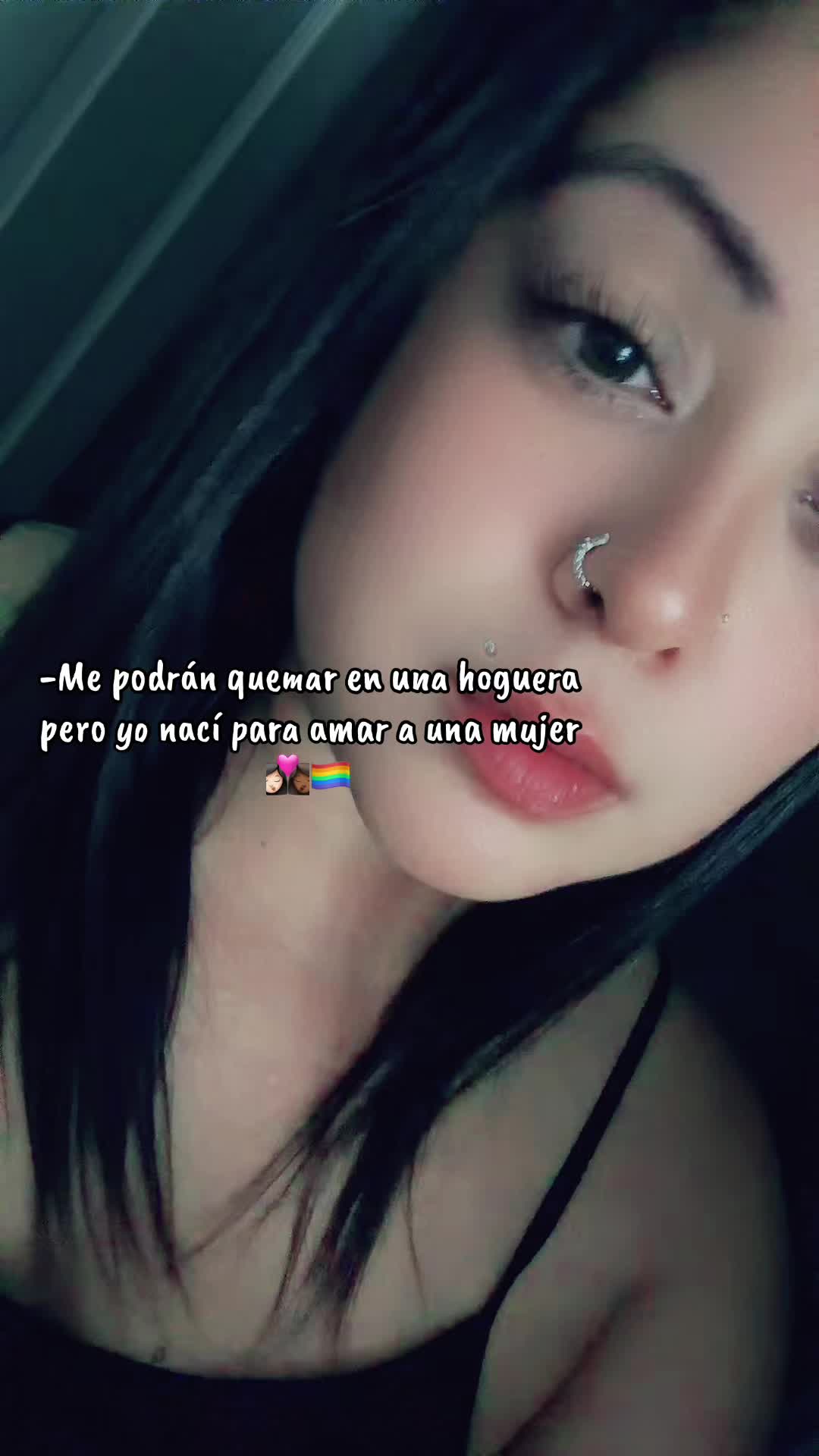 @❀keishla_keishla❀