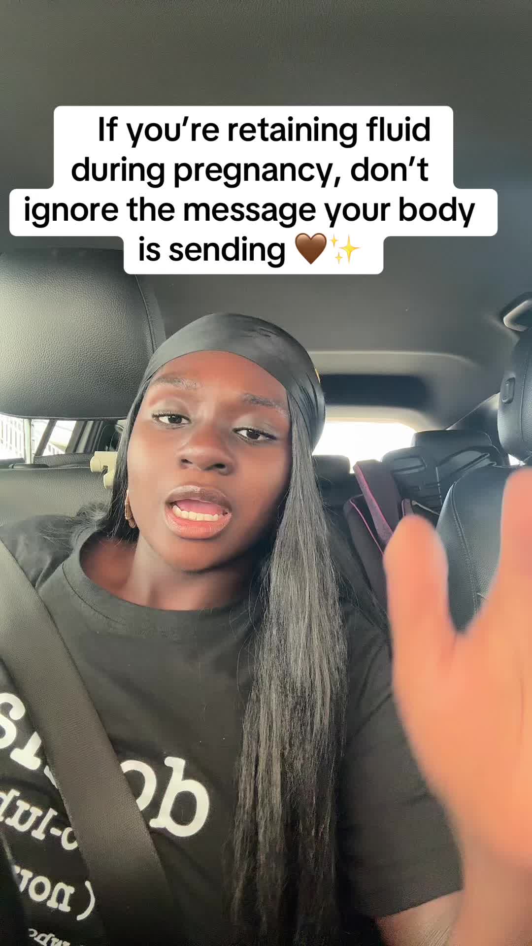 @Drina The Herbal Doula 🌱🤎✨