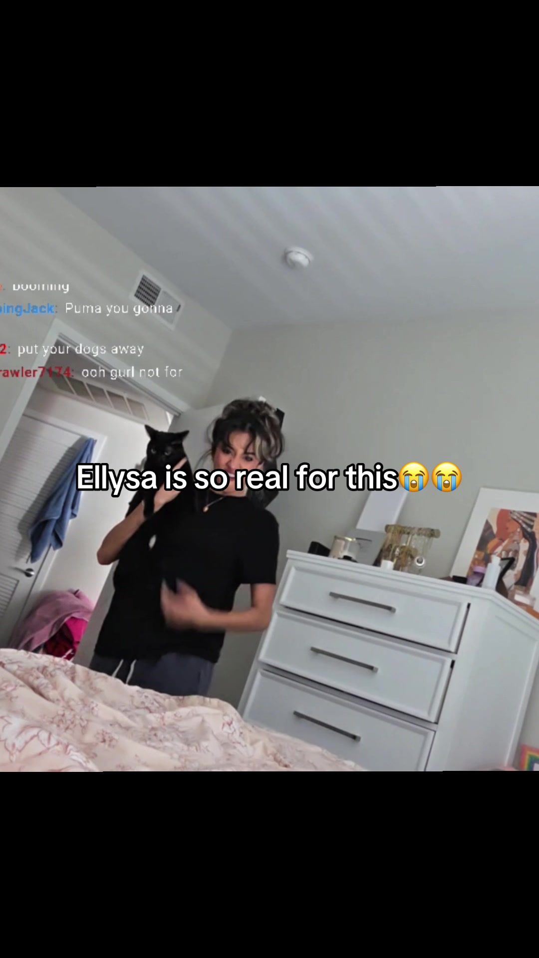 @not_ellysa
